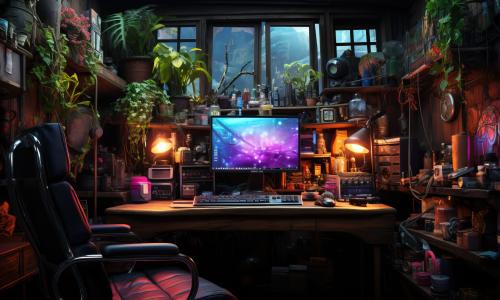 Disney Remote Jobs: Work From Home for the Magic