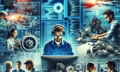 Find Over 110,000+ Engineering Jobs
