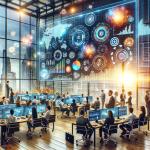 Find Your Dream Analyst Job Today | 50,000+ Opportunities Await