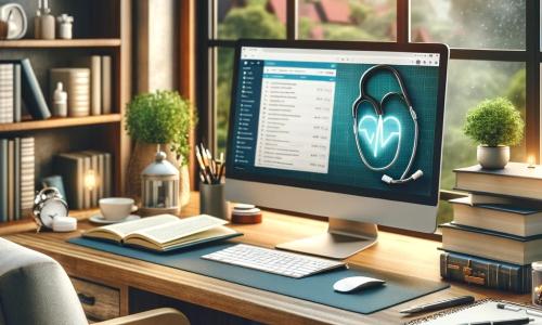 Explore Over 4,000+ Remote RN Jobs at Best Jobs