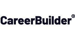 CareerBuilder