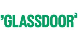 Glassdoor