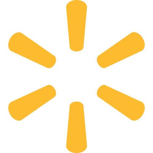 Walmart Inc.