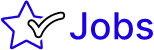 Jobs.best