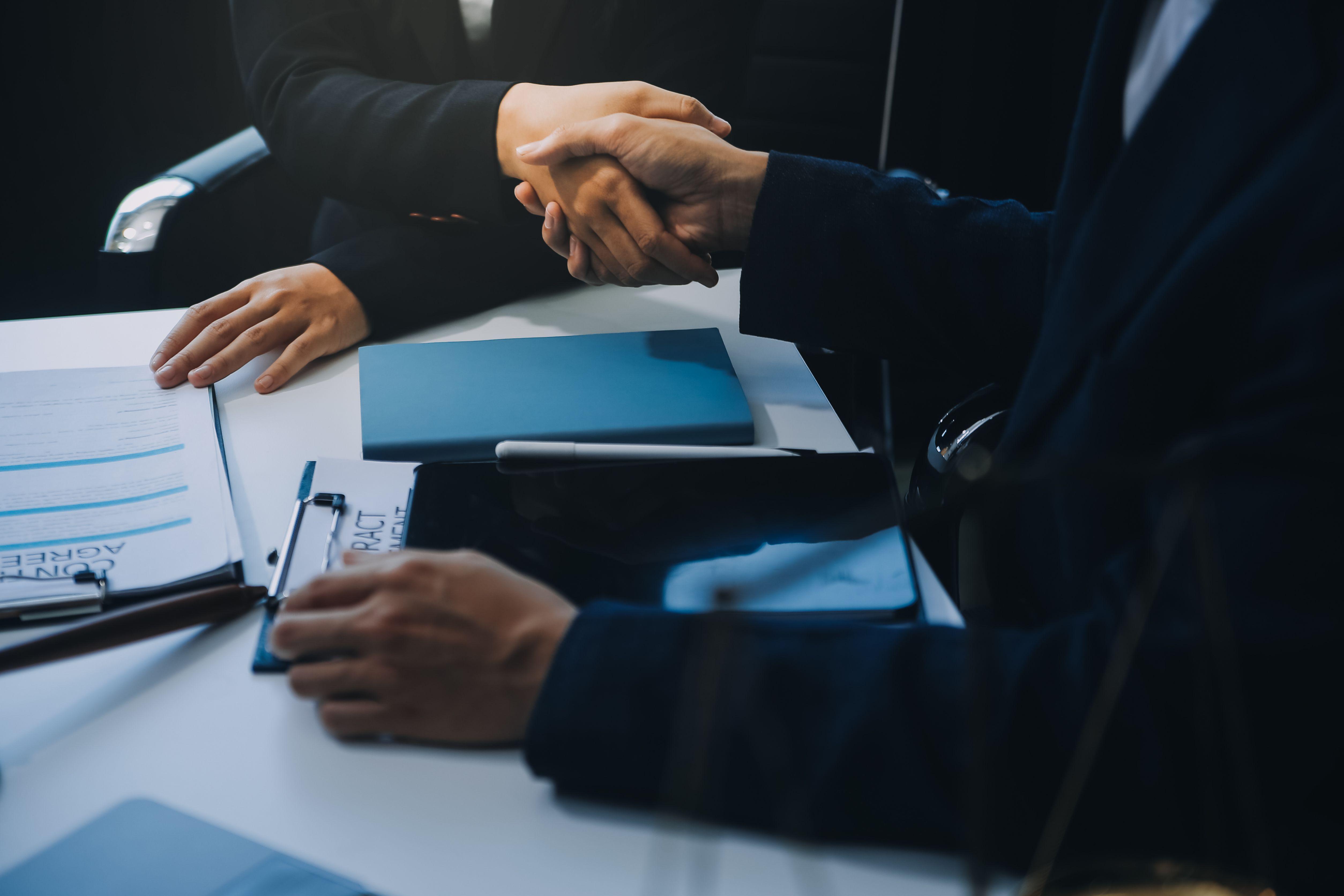 Browse 8,000+ Insurance Sales Jobs on Best Jobs